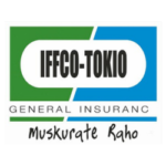 Insurance Company logo (1)