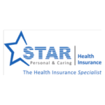 Insurance Company logo (3)