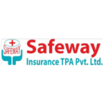 Insurance Company logo (4)