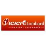 Insurance Company logo (6)