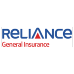 Insurance Company logo (7)